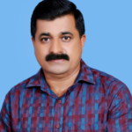 ഇടവിട്ടുള്ള മഴ: എലിപ്പനിയ്‌ക്കെതിരെ ജാഗ്രത പുലര്‍ത്തുക- മന്ത്രി വീണ ജോർജ്