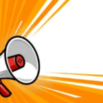 പൊതുവഴിയിൽ മാലിന്യമുപേക്ഷിച്ച് പഞ്ചായത്ത് മെമ്പർ; സംഭവത്തിൽ ഇടപെട്ട് ഹൈക്കോടതി