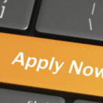 ലോക്സഭാ തെരഞ്ഞെടുപ്പിൽ ജനങ്ങളുടെ മനോഭാവം മനസിലാക്കുന്നതിൽ വീഴ്ച പറ്റിയെന്ന് എംവി ഗോവിന്ദൻ