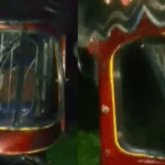 സംസ്ഥാനത്ത് ഇന്നും കനത്ത മഴ തുടരും; വയനാടും കണ്ണൂരും ഓറഞ്ച് അലര്‍ട്ട്; ആറ് ജില്ലകളില്‍ വിദ്യാഭ്യാസ സ്ഥാപനങ്ങള്‍ക്ക് ഇന്ന് അവധി