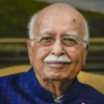 അഞ്ചൽ – ആയൂർ റൂട്ടിൽ കെഎസ്ആർടിസി ബസും പിക് അപ്പ് വാനും കൂട്ടിയിടിച്ച് അപകടം;ഒരാൾ മരിച്ചു