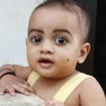 അരവിന്ദ് കെജ്രിവാള്‍ തിഹാര്‍ ജയിലിലേക്ക് മടങ്ങി