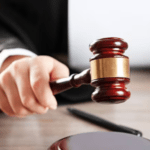 ശക്തമായ കാറ്റിനെ നേരിടാനുള്ള പൊതുജാഗ്രത നിര്‍ദേശങ്ങള്‍ പുറപ്പെടുവിച്ച് കേരള ദുരന്ത നിവാരണ അതോറിറ്റി