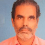 ഇന്ത്യയുടെ ചരിത്രത്തിലാദ്യമായി ലോക്സഭാ സ്പീക്കര്‍ സ്ഥാനത്തേക്ക് മത്സരം