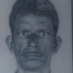 മരിച്ചയാളുടെ പേരിലുള്ള പെന്‍ഷന്‍ ഒരു വര്‍ഷത്തോളം തട്ടിയെടുത്തു; യൂത്ത് കോണ്‍ഗ്രസ് നേതാവ് പഞ്ചായത്ത് അംഗത്വം രാജിവെച്ചു.