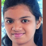 വേനലവധി തുടങ്ങാനിരിക്കെ അമിത വിമാന ടിക്കറ്റ് നിരക്ക്; പ്രതിഷേധവുമായി പ്രവാസി സംഘടനകൾ