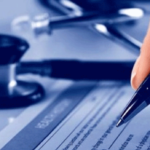 ഡോക്ടർ വന്ദനദാസ് കൊല്ലപ്പെട്ട കേസിൽ വിചാരണയ്ക്ക് ഹൈക്കോടതിയുടെ താല്‍ക്കാലിക വിലക്ക്