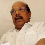 തൃശൂരിലും പാലക്കാടും നേരിയ ഭൂചലനം;റിക്ടര്‍ സ്കെയിലില്‍ 3 തീവ്രത രേഖപ്പെടുത്തി