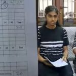 കന്യാകുമാരിയിൽ വിവേകാനന്ദപ്പാറയിലെ 45 മണിക്കൂർ ധ്യാനം പൂർത്തിയാക്കി പ്രധാനമന്ത്രി നരേന്ദ്രമോദി