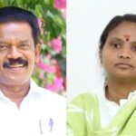 തകർപ്പൻ ജയത്തോടെ തമിഴ്നാടിന്‍റെ ‘തല’യായി സ്റ്റാലിൻ