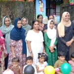 നരേന്ദ്ര മോദിയുടെ സത്യപ്രതിജ്ഞാ ചടങ്ങ് മാറ്റി?