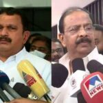 കാസര്‍ഗോഡ് മൊബൈല്‍ ഫോണ്‍ പൊട്ടിത്തെറിച്ചു; കൈക്കും കാലിലും പൊള്ളലേറ്റു