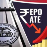 റഷ്യയില്‍ നാല് ഇന്ത്യന്‍ വിദ്യാര്‍ത്ഥികള്‍ നദിയില്‍ മുങ്ങിമരിച്ചു; ഒരാളെ രക്ഷപ്പെടുത്തി; രക്ഷാപ്രവര്‍ത്തനം തുടരുന്നു