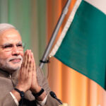 സ്‌പേസ് സ്റ്റേഷനില്‍ ഡാന്‍സുമായി സുനിത വില്യംസ്; വൈറല്‍