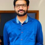 മലയാളി യുവതിയെ അബുദാബിയില്‍ മരിച്ച നിലയില്‍; ഭര്‍ത്താവും ഗുരുതരാവസ്ഥയില്‍; അന്വേഷണം