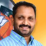 15കാരിയെ സ്‌കൂളില്‍ വച്ച് ബലാത്സംഗം ചെയ്ത് പ്രിന്‍സിപ്പല്‍; പ്രതി ഒളിവില്‍; അന്വേഷണം