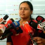 15കാരിയെ സ്‌കൂളില്‍ വച്ച് ബലാത്സംഗം ചെയ്ത് പ്രിന്‍സിപ്പല്‍; പ്രതി ഒളിവില്‍; അന്വേഷണം