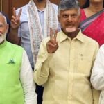 ആരോഗ്യ വകുപ്പിന് കീഴിലുള്ള ഡോക്ടർമാർക്ക് പുറത്ത് പ്രാക്ടീസ് നടത്താൻ അനുമതിയില്ല;പ്രാക്ടീസ് നടത്തിയാൽ കർശന നടപടിയെന്ന്  ആരോഗ്യമന്ത്രി