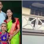 നാളെ മൂന്നാം മോദി സർക്കാറിന്റെ സത്യപ്രതിജ്ഞ;മന്ത്രിമാരുടെ പട്ടിക ഇന്ന് രാത്രിയിൽ പുറത്ത് വരും,സ്പീക്കർ സ്ഥാനത്തിന്റെ  ചർച്ചകൾ തുടരും