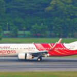 അങ്കമാലിയിൽ വീടിന് തീ പിടിച്ചു 4 പേർ വെന്തുമരിച്ചു:സംഭവത്തെ കുറിച്ച് വ്യക്തമല്ല