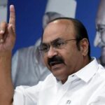 കുട്ടികളെ സംരക്ഷിക്കുന്നതിൽ പരാജയപ്പെടുന്ന കുറ്റവാളികളുടെ പട്ടികയിൽ ഇസ്രായേൽ സൈന്യം;  യുഎന്നാണ് സൈന്യത്തെ പട്ടികയിൽ ഉൾപ്പെടുത്തിയത്