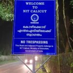 നീറ്റ് പരീക്ഷ ക്രമക്കേട് അന്വേഷിക്കണം; കേന്ദ്ര സര്‍ക്കാരിന് പ്രതിപക്ഷ നേതാവ് കത്തയച്ചു