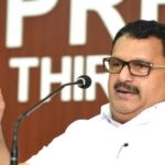 എൻ ഐ ടി യുടേത് ജനങ്ങളോടുള്ള വെല്ലുവിളിയാണ്; എസ് ഡി പി ഐ