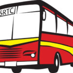 തൃശൂർ തോൽവിയെ ചൊല്ലി തമ്മിലടി വേണ്ട,പൊതുരംഗത്ത് നിന്ന് വിട്ടുനിൽക്കാനുള്ള തീരുമാനത്തിൽ മാറ്റമില്ല; കെ മുരളീധരൻ