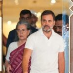 മുണ്ടിക്കൽതാഴം ഉള്ളാടൻചാലിൽ സുഹറാബീബി (77) നിര്യാതയായി.