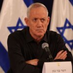 ആസ്തി 5785 കോടി; മൂന്നാം മോദി മന്ത്രിസഭയില്‍ ഏറ്റവും സമ്പന്നന്‍ ചന്ദ്രശേഖര്‍ പെമ്മസാനി