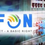 മാധ്യമങ്ങള്‍ക്ക് വിലക്ക്; നിയമസഭാംഗങ്ങളുടെ ഫോട്ടോസെഷന്‍ ചിത്രീകരിക്കരുതെന്ന് നിര്‍ദേശം