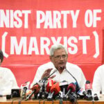 സരസ്വതി സമ്മാൻ  പുരസ്കാരം ലഭിച്ച  പ്രഭാ വര്‍മ്മയ്ക്ക് കേരള നിയമസഭയുടെ അനുമോദനം