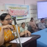 എറണാകുളം ആലുവയിൽ 12 കിലോ കഞ്ചാവുമായി ഒ‍ഡിഷ സ്വദേശികൾ പിടിയിലായി
