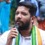 മഞ്ഞുമ്മല്‍ ബോയ്‌സ് സിനിമ നിര്‍മ്മാതാക്കള്‍ക്കെതിരെ ഇ.ഡി അന്വേഷണം