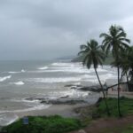 യുഡിഎഫ് രാജ്യസഭാ സ്ഥാനാർഥി ഹാരിസ് ബീരാൻ നാമനിർദേശ പത്രിക സമർപ്പിച്ചു