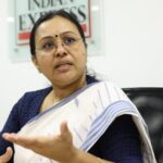 അഗസ്ത്യ മുഴി റോഡില്‍ എന്‍ ഐ ടി അധികൃതര്‍ സ്ഥാപിച്ച ബോര്‍ഡുകള്‍ നീക്കം ചെയ്യണം; എന്‍.ഐ.ടി ഡയരക്ടര്‍ക്ക് നിവേദനം സമര്‍പ്പിച്ചു