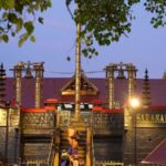 മുന്‍ ഫുട്ബോള്‍ താരം ടി കെ ചാത്തുണ്ണി അന്തരിച്ചു