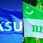 പെരിയാറിലെ മല്‍സ്യക്കുരുതി; മത്സ്യത്തൊഴിലാളികള്‍ക്ക് കൃത്യമായ നഷ്ടപരിഹാരം നല്‍കും; മന്ത്രി സജി ചെറിയാന്‍