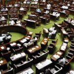 ജമ്മുവില്‍ സൈനിക ക്യാമ്പിന് നേര്‍ക്ക് ഭീകരാക്രമണം; ഒരു ജവാന്‍ കൊല്ലപ്പെട്ടു; 6 പേര്‍ക്ക് പരിക്ക്