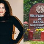 യാക്കോബായ ഓർത്തഡോക്സ് പള്ളിത്തർക്കം;സുപ്രീംകോടതി ഉത്തരവ് നടപ്പാക്കാൻ വൈകുന്നത് സർക്കാരിന്റെ കഴിവുകേടാണെന്ന് ഹൈകോടതി
