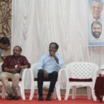 കുവൈത്ത് തീപിടിത്തം; മരിച്ച മലയാളികളുടെ എണ്ണം 14 ആയി; 10 പേരെ തിരിച്ചറിഞ്ഞു; ആകെ മരണം 49ന് മുകളില്‍