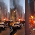 പതിനഞ്ചുകാരനെ തട്ടിക്കൊണ്ടു പോയി പീഡിപ്പിച്ചു; പ്രതിക്ക് 34 വര്‍ഷം കഠിന തടവും 2.85 ലക്ഷം രൂപ പിഴയും ശിക്ഷ