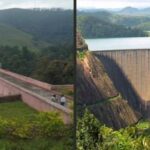 കുവൈത്ത് ദുരന്തം വിലയിരുത്തി പ്രധാനമന്ത്രി;ഡിഎന്‍എ പരിശോധന ഫലം കിട്ടിയ ശേഷം മൃതദേഹങ്ങൾ നാട്ടിലെത്തിക്കുമെന്ന് വിദേശകാര്യ മന്ത്രാലയം