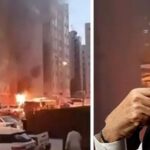 മുല്ലപ്പെരിയാർ അണക്കെട്ട് പരിശോധന: സുപ്രീം കോടതി നിയോഗിച്ച മേൽനോട്ട സമിതി ഇന്ന് പരിശോധന നടത്തും