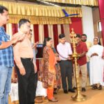 കുവൈത്ത് ദുരന്തം; മരിച്ചവരുടെ കുടുംബങ്ങൾക്ക് സാമ്പത്തിക സഹായം നൽകും- അമീർ ശൈഖ് മിശ്അല്‍ അല്‍ അഹ്മദ് അല്‍ ജാബിര്‍ അല്‍ സബാഹ്