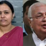 ബോര്‍ഡ് വെച്ചതിന് എന്‍.ഐ.ടിക്കെതിരെ പൊതുമരാമത്ത് വകുപ്പിന്റെ പരാതി