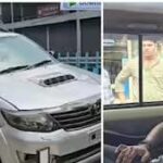 പേവിഷബാധക്കെതിരെയുള്ള ബോധവല്‍ക്കരണ ക്ലാസ്സ് സംഘടിപ്പിച്ചു