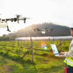 ബാര്‍ കോഴ; തിരുവഞ്ചൂര്‍ രാധാകൃഷ്ണന്റെ മകന്‍ അര്‍ജുന്‍ രാധാകൃഷ്ണന്റെ മൊഴിയെടുത്ത് ക്രൈംബ്രാഞ്ച്