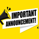 മാവൂര്‍ എന്‍ഐടി കൊടുവള്ളി റോഡ് പ്രവൃത്തി; സെക്രട്ടറി തല യോഗം വിളിച്ചുചേര്‍ക്കും; മന്ത്രി വീണാ ജോര്‍ജ്