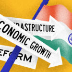 താമരശേരി ചുരത്തില്‍  ലോറി മറിഞ്ഞ് അപകടം; ക്ലീനറുടെ കൈയ്യെല്ല് പൊട്ടി പരിക്ക്